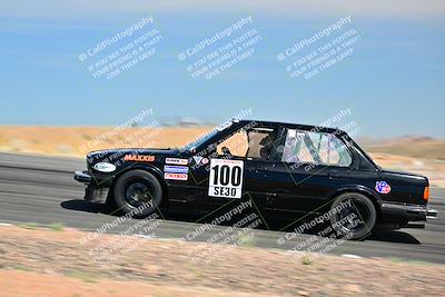 media/Mar-15-2025-Nasa (Sat) [[b78189b945]]/Race Group B/Race/